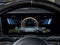 2021 Mercedes-Benz GLE GLE 63 S AMG® 4MATIC®