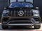 2021 Mercedes-Benz GLE GLE 63 S AMG® 4MATIC®