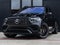 2024 Mercedes-Benz GLE GLE 63 S AMG® 4MATIC®