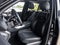 2024 Mercedes-Benz GLE GLE 63 S AMG® 4MATIC®