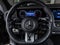 2024 Mercedes-Benz GLE GLE 63 S AMG® 4MATIC®