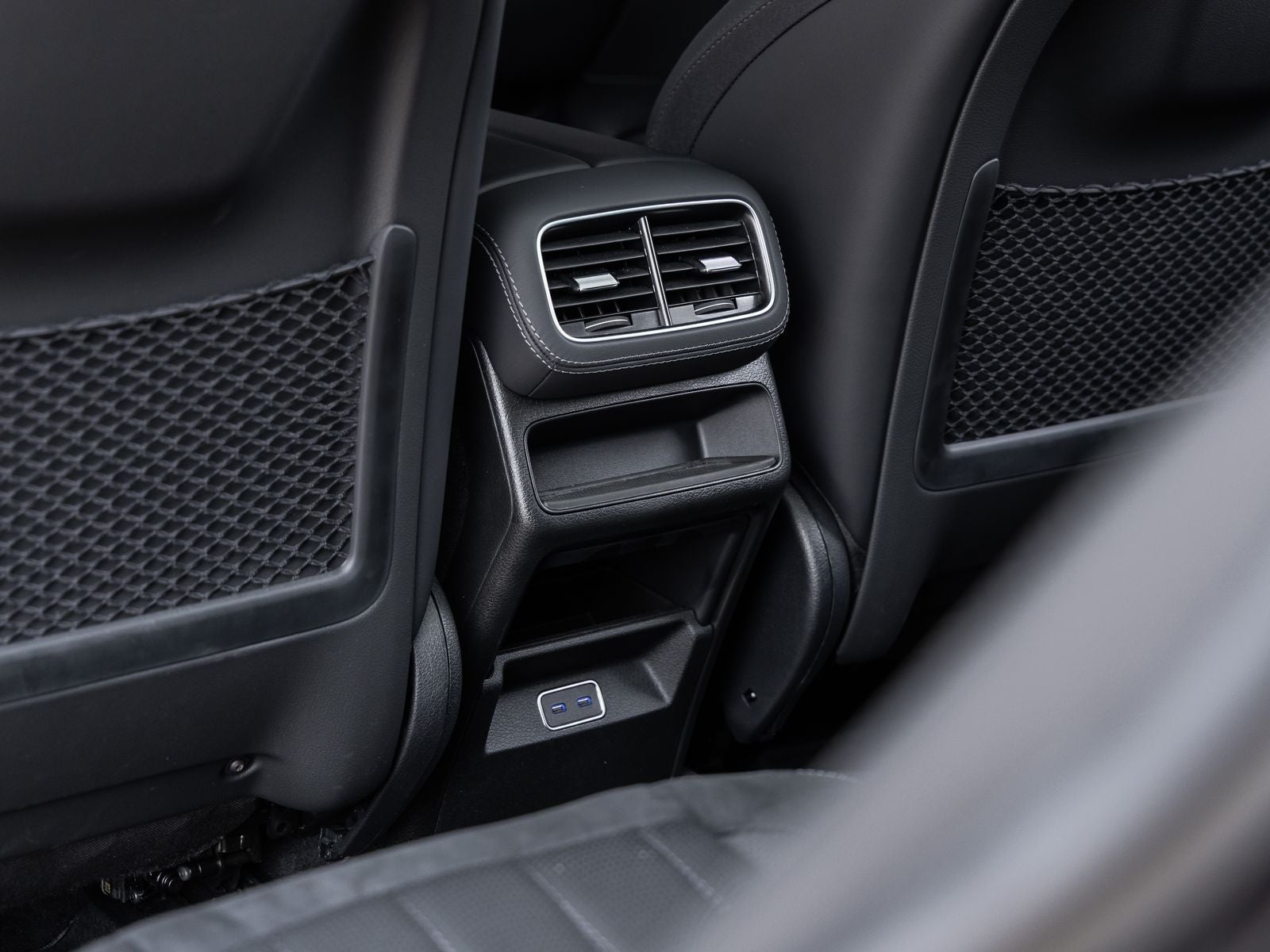 2024 Mercedes-Benz GLE GLE 63 S AMG® 4MATIC®