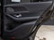 2024 Mercedes-Benz GLE GLE 63 S AMG® 4MATIC®