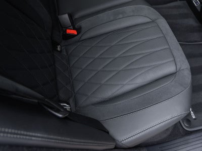 2024 Mercedes-Benz GLE GLE 63 S AMG® 4MATIC®