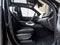 2024 Mercedes-Benz GLE GLE 63 S AMG® 4MATIC®