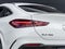 2025 Mercedes-Benz GLE GLE 450 4MATIC®