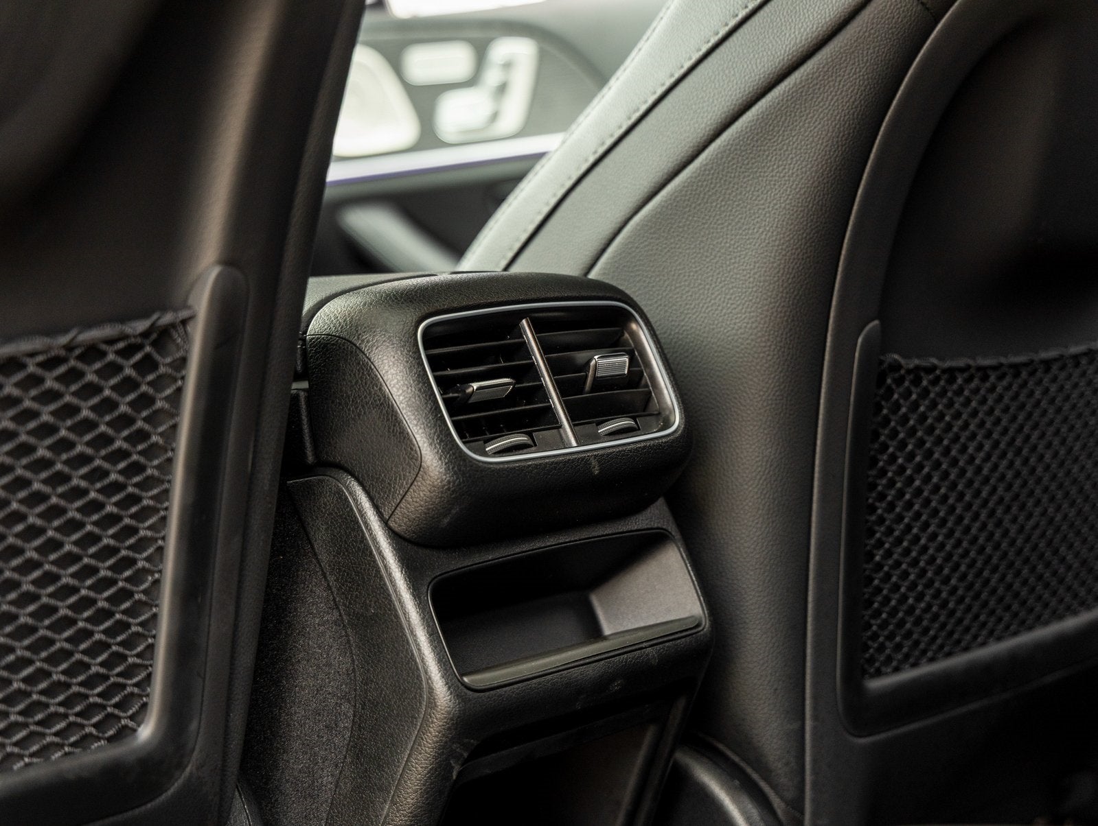 2025 Mercedes-Benz GLE GLE 450 4MATIC®