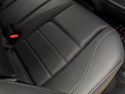 2025 Mercedes-Benz GLE GLE 450 4MATIC®