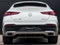 2025 Mercedes-Benz GLE GLE 450 4MATIC®