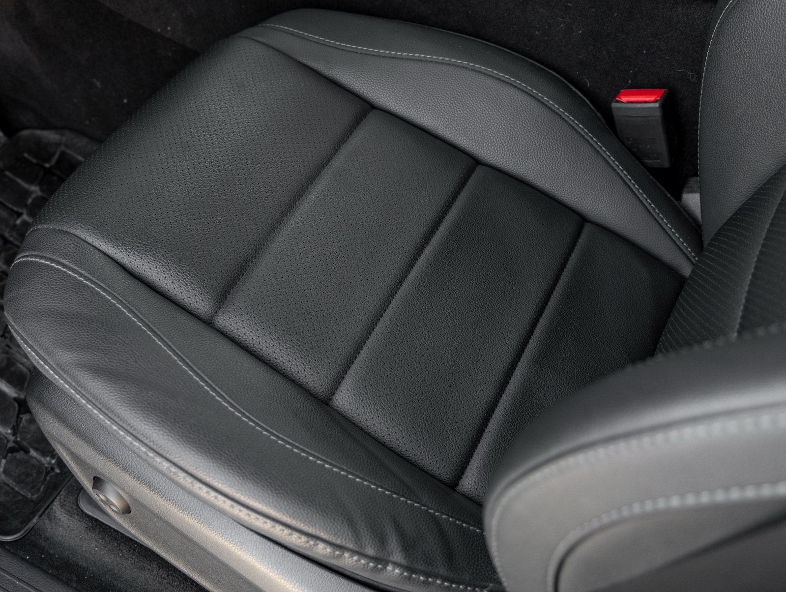 2025 Mercedes-Benz GLE GLE 450 4MATIC®