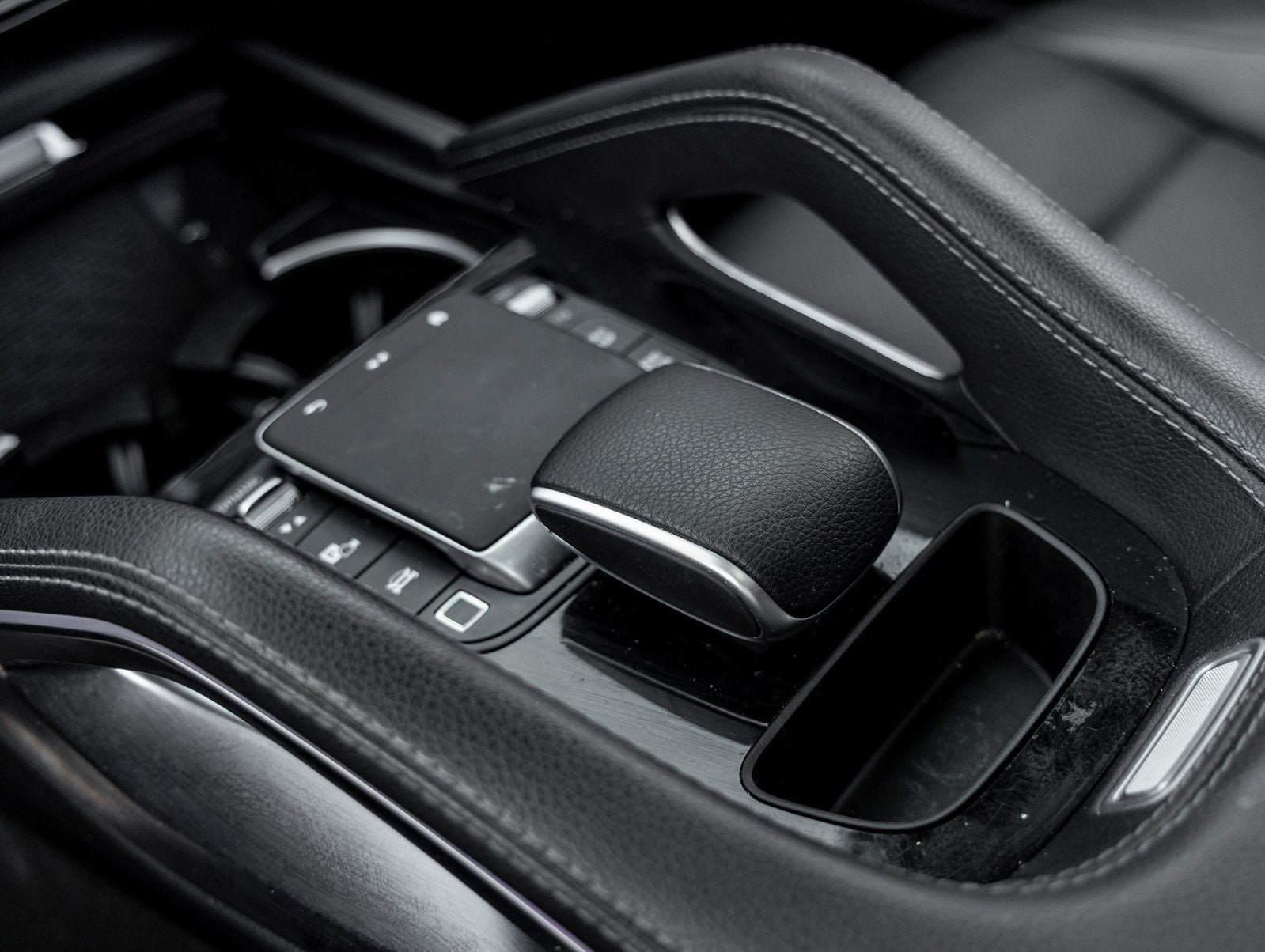 2025 Mercedes-Benz GLE GLE 450 4MATIC®