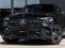 2025 Mercedes-Benz GLE GLE 450 4MATIC®
