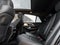 2025 Mercedes-Benz GLE GLE 450 4MATIC®