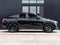 2021 Mercedes-Benz GLE GLE 53 AMG® 4MATIC®