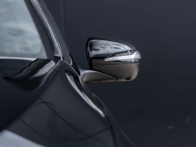 2021 Mercedes-Benz GLE GLE 53 AMG® 4MATIC®