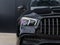 2021 Mercedes-Benz GLE GLE 53 AMG® 4MATIC®