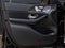 2021 Mercedes-Benz GLE GLE 53 AMG® 4MATIC®