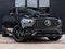 2021 Mercedes-Benz GLE GLE 53 AMG® 4MATIC®