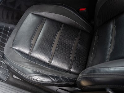 2021 Mercedes-Benz GLE GLE 53 AMG® 4MATIC®