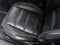 2021 Mercedes-Benz GLE GLE 53 AMG® 4MATIC®