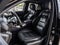2021 Mercedes-Benz GLE GLE 53 AMG® 4MATIC®