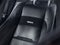 2021 Mercedes-Benz GLE GLE 53 AMG® 4MATIC®