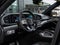 2021 Mercedes-Benz GLE GLE 53 AMG® 4MATIC®
