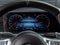 2021 Mercedes-Benz GLE GLE 53 AMG® 4MATIC®