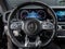 2021 Mercedes-Benz GLE GLE 53 AMG® 4MATIC®