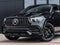 2021 Mercedes-Benz GLE GLE 53 AMG® 4MATIC®