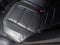 2021 Mercedes-Benz GLE GLE 53 AMG® 4MATIC®