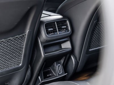 2021 Mercedes-Benz GLE GLE 53 AMG® 4MATIC®