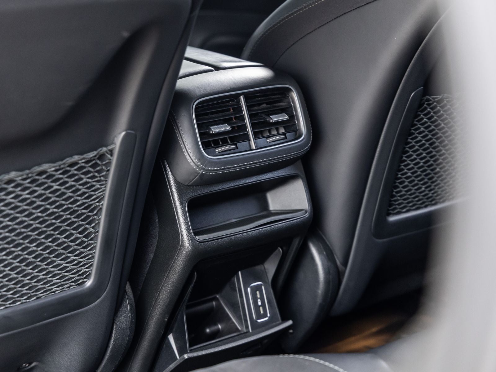 2021 Mercedes-Benz GLE GLE 53 AMG® 4MATIC®