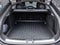 2021 Mercedes-Benz GLE GLE 53 AMG® 4MATIC®