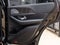 2021 Mercedes-Benz GLE GLE 53 AMG® 4MATIC®