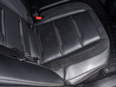 2021 Mercedes-Benz GLE GLE 53 AMG® 4MATIC®