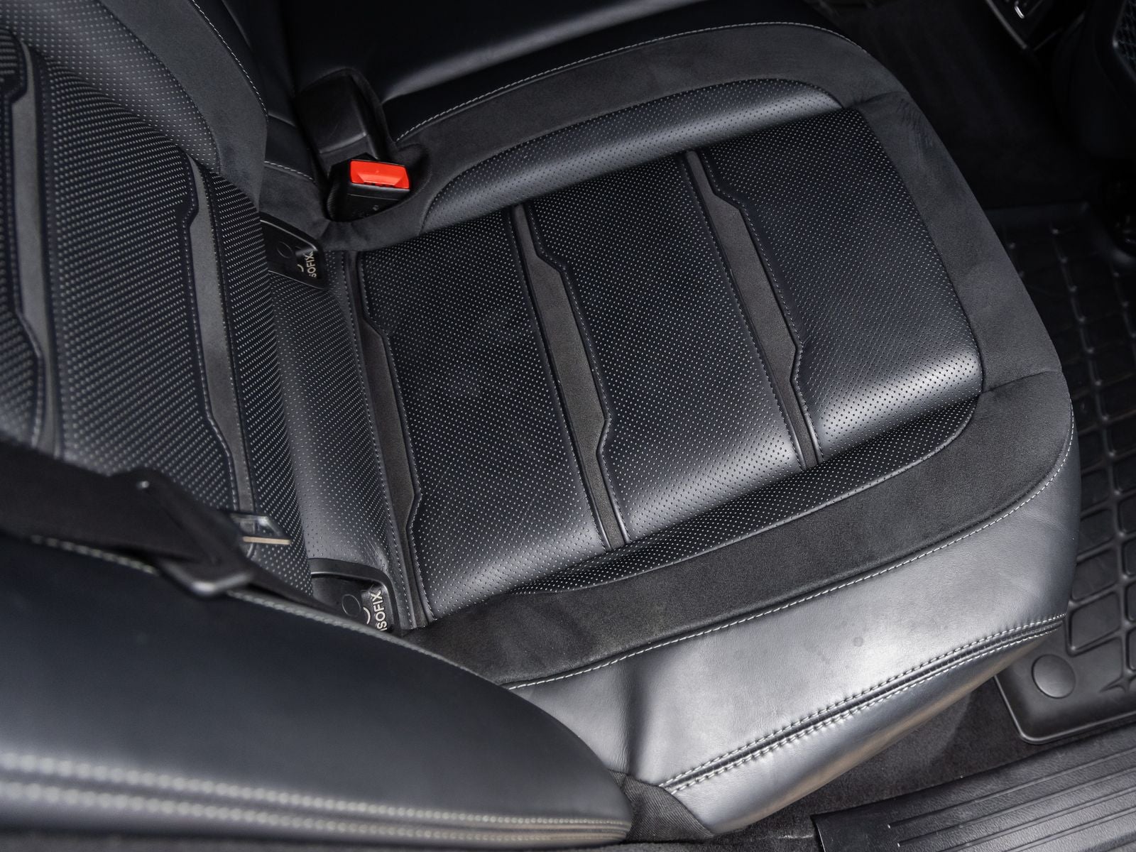 2021 Mercedes-Benz GLE GLE 53 AMG® 4MATIC®