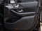 2021 Mercedes-Benz GLE GLE 53 AMG® 4MATIC®