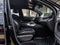 2021 Mercedes-Benz GLE GLE 53 AMG® 4MATIC®