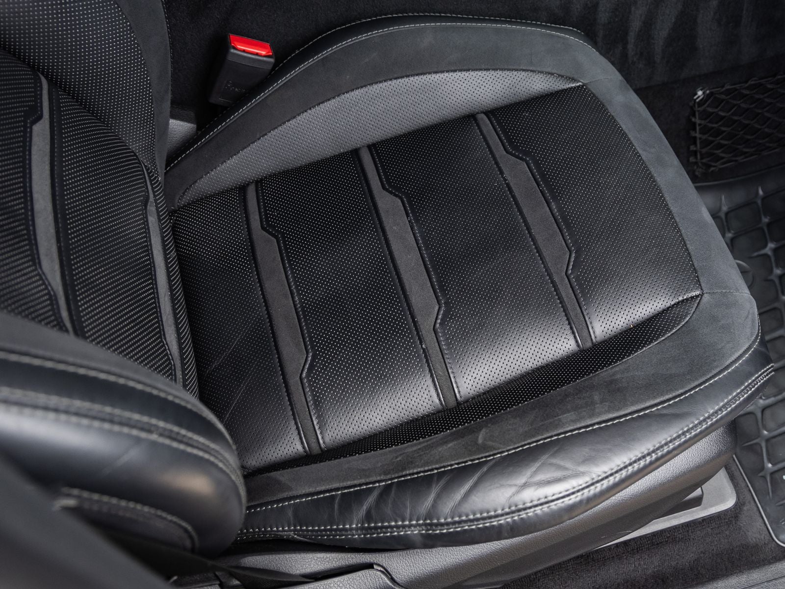 2021 Mercedes-Benz GLE GLE 53 AMG® 4MATIC®