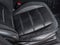 2021 Mercedes-Benz GLE GLE 53 AMG® 4MATIC®