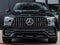 2021 Mercedes-Benz GLE GLE 53 AMG® 4MATIC®