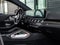 2021 Mercedes-Benz GLE GLE 53 AMG® 4MATIC®