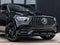 2021 Mercedes-Benz GLE GLE 53 AMG® 4MATIC®