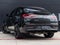 2021 Mercedes-Benz GLE GLE 53 AMG® 4MATIC®