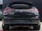 2021 Mercedes-Benz GLE GLE 53 AMG® 4MATIC®