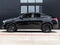 2021 Mercedes-Benz GLE GLE 53 AMG® 4MATIC®