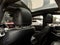 2023 Mercedes-Benz GLE GLE 53 AMG® 4MATIC®