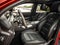 2023 Mercedes-Benz GLE GLE 53 AMG® 4MATIC®