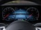 2023 Mercedes-Benz GLE GLE 53 AMG® 4MATIC®